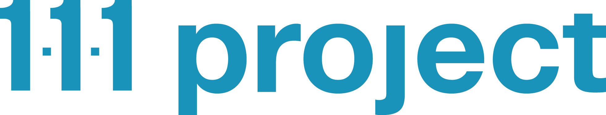 111project-logo